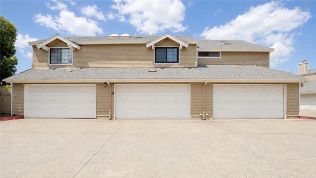 1872 W Falmouth, Anaheim, CA 92801