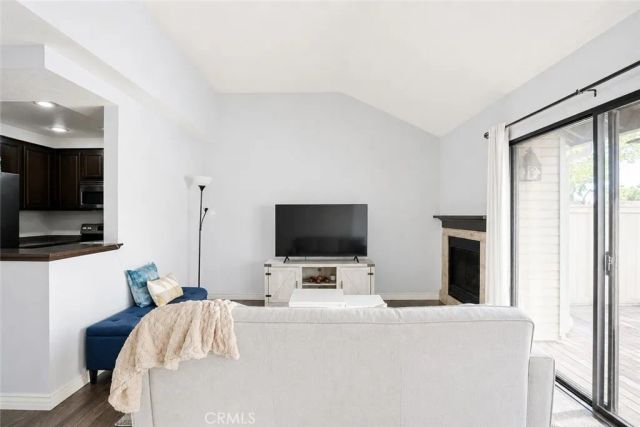 1872 W Falmouth, Anaheim, CA 92801