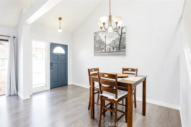 1872 W Falmouth, Anaheim, CA 92801