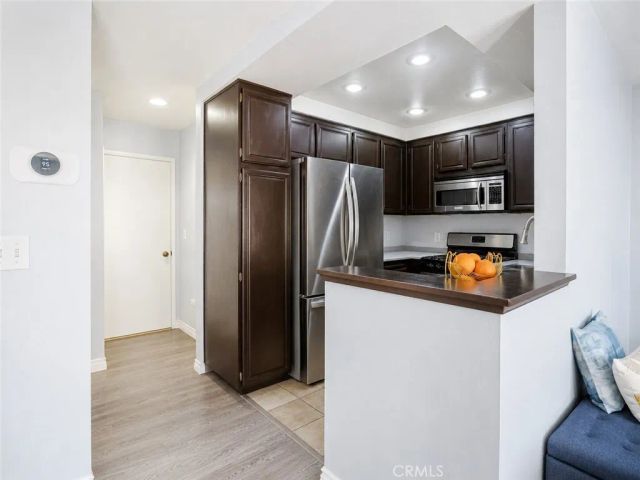1872 W Falmouth, Anaheim, CA 92801