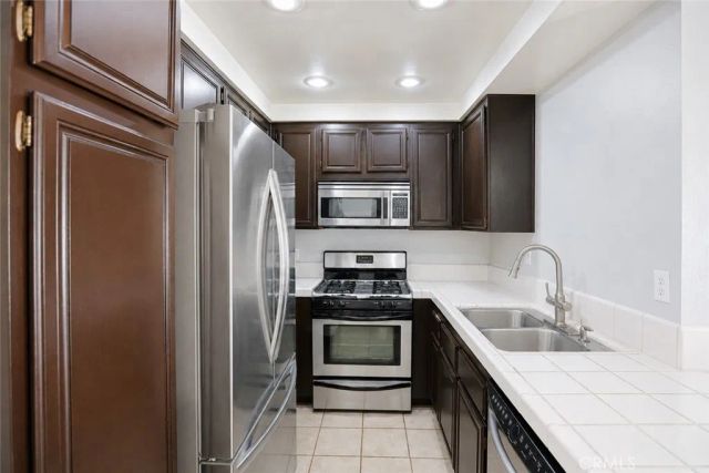 1872 W Falmouth, Anaheim, CA 92801
