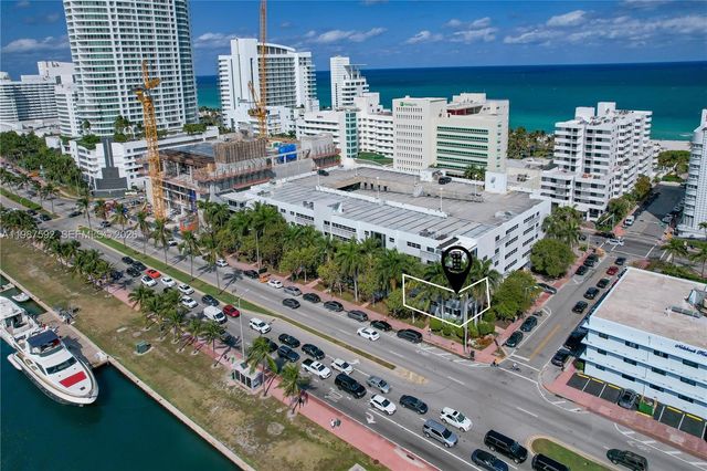 4332 Collins Ave 201, Miami Beach, FL 33140