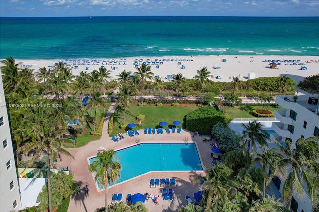 4332 Collins Ave 201, Miami Beach, FL 33140