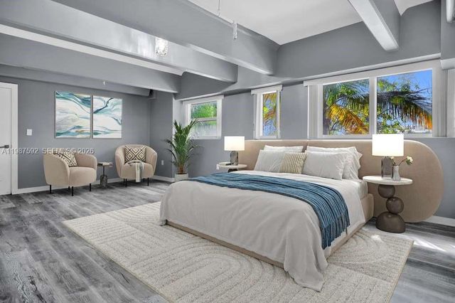 4332 Collins Ave 201, Miami Beach, FL 33140