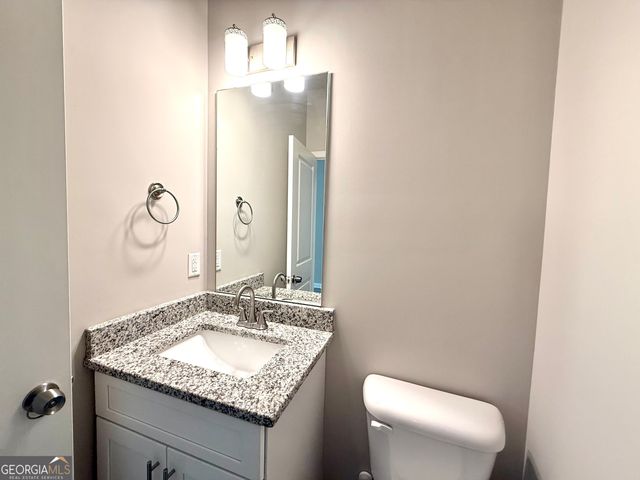 87 Mineral Springs Lane, Newnan, GA 30263