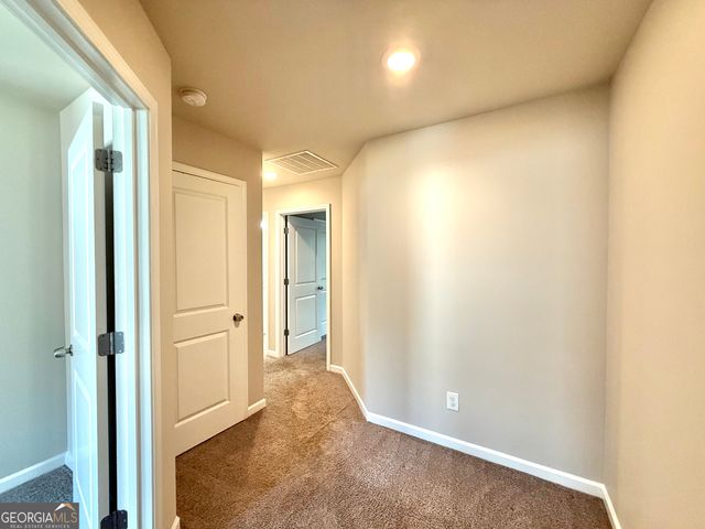 87 Mineral Springs Lane, Newnan, GA 30263