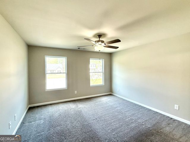 87 Mineral Springs Lane, Newnan, GA 30263