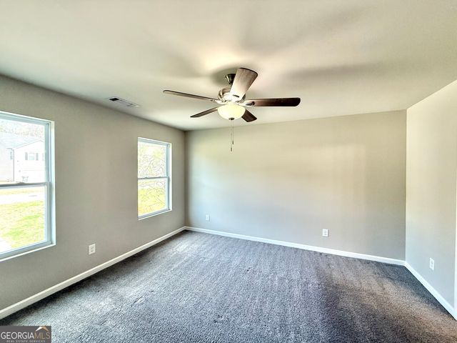 87 Mineral Springs Lane, Newnan, GA 30263