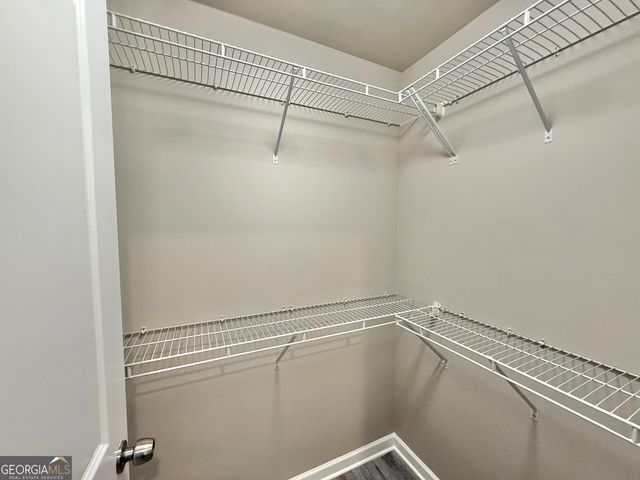 87 Mineral Springs Lane, Newnan, GA 30263