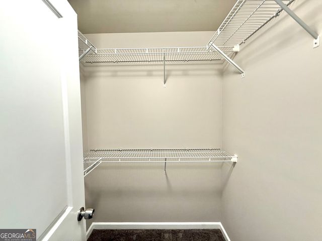 87 Mineral Springs Lane, Newnan, GA 30263