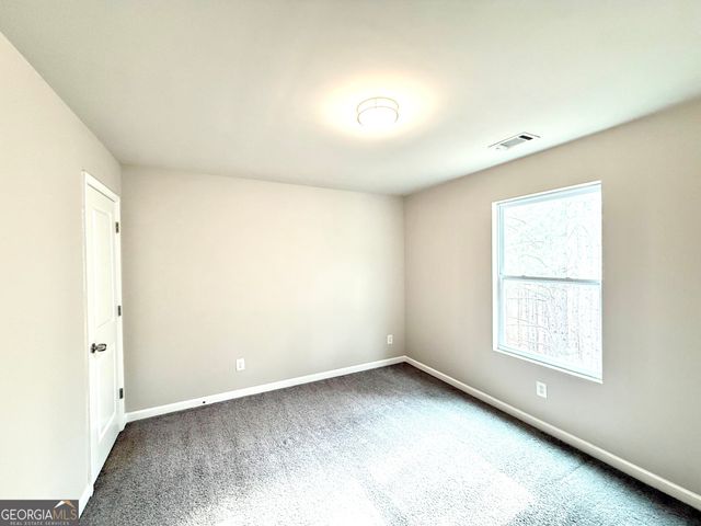 87 Mineral Springs Lane, Newnan, GA 30263