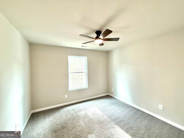 87 Mineral Springs Lane, Newnan, GA 30263