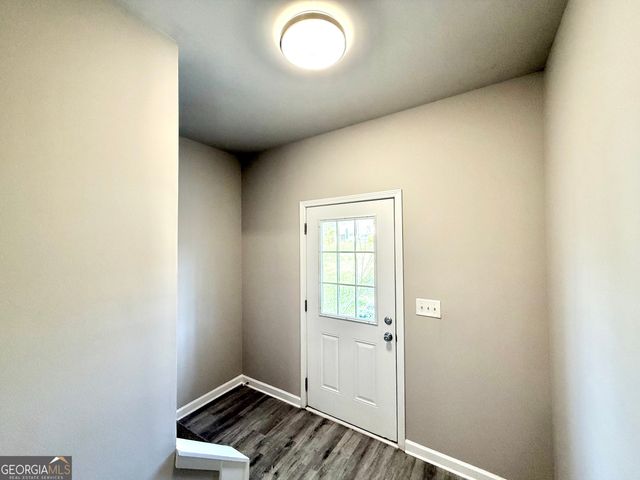 87 Mineral Springs Lane, Newnan, GA 30263