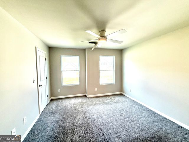 87 Mineral Springs Lane, Newnan, GA 30263