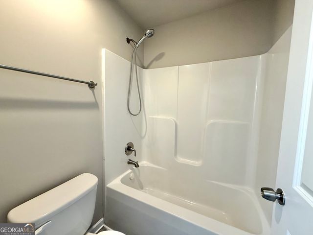 87 Mineral Springs Lane, Newnan, GA 30263