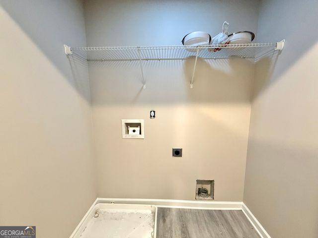 87 Mineral Springs Lane, Newnan, GA 30263