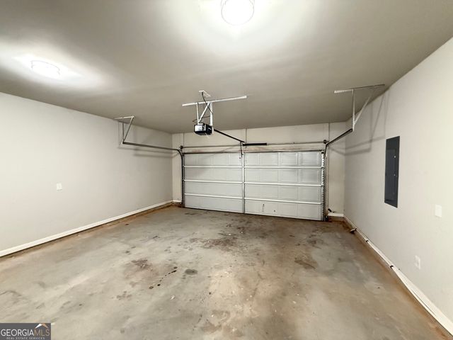 87 Mineral Springs Lane, Newnan, GA 30263