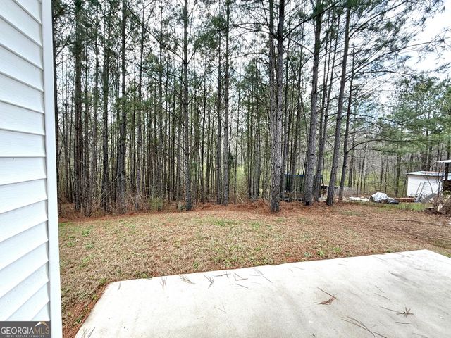 87 Mineral Springs Lane, Newnan, GA 30263
