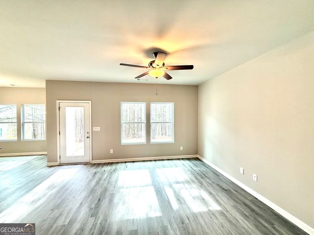 87 Mineral Springs Lane, Newnan, GA 30263