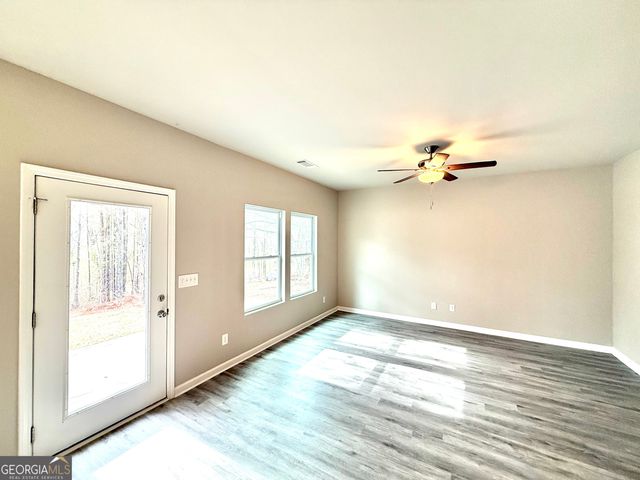 87 Mineral Springs Lane, Newnan, GA 30263