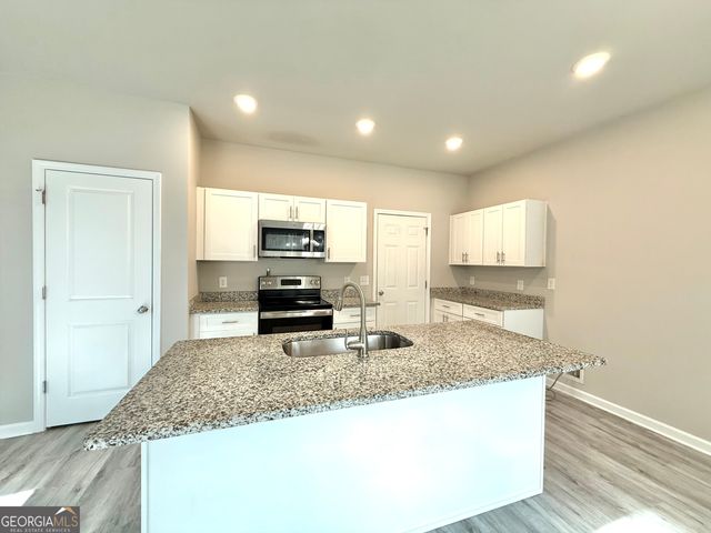 87 Mineral Springs Lane, Newnan, GA 30263