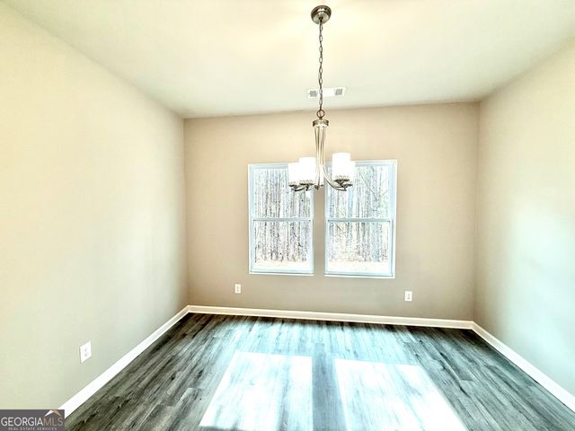 87 Mineral Springs Lane, Newnan, GA 30263