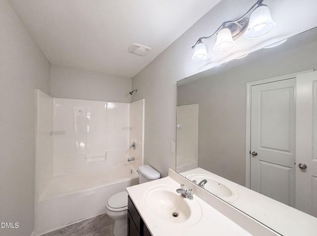 3546 Eastern Branch Road, Raleigh, NC 27610