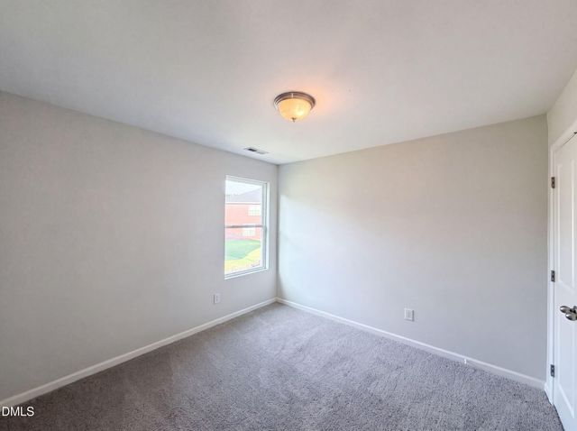 3546 Eastern Branch Road, Raleigh, NC 27610