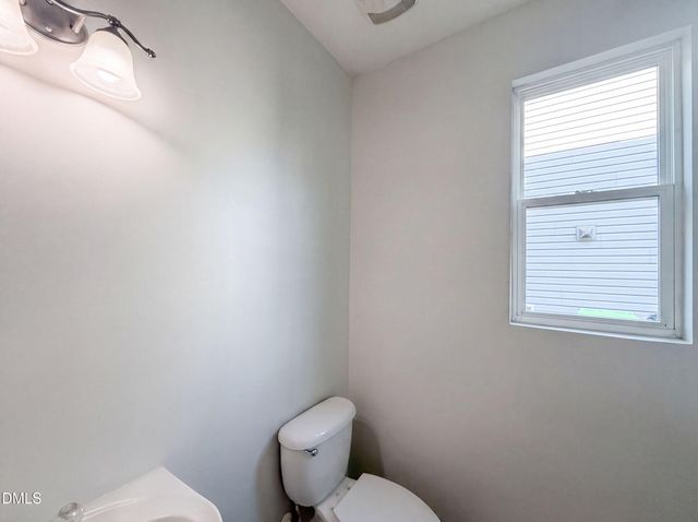 3546 Eastern Branch Road, Raleigh, NC 27610