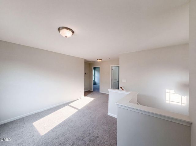 3546 Eastern Branch Road, Raleigh, NC 27610