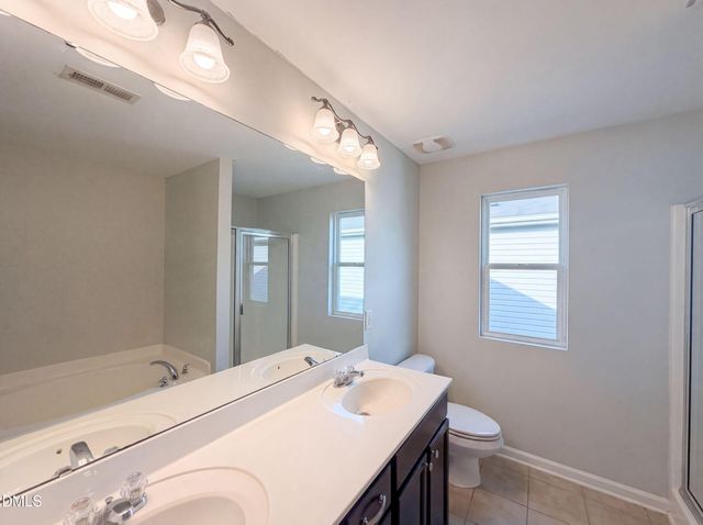 3546 Eastern Branch Road, Raleigh, NC 27610