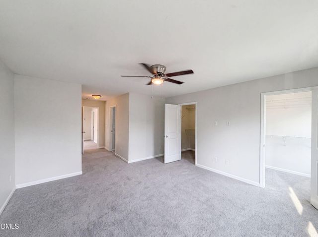 3546 Eastern Branch Road, Raleigh, NC 27610