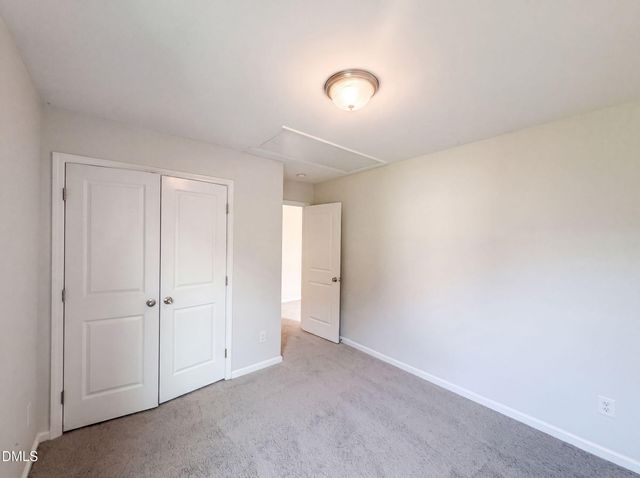 3546 Eastern Branch Road, Raleigh, NC 27610