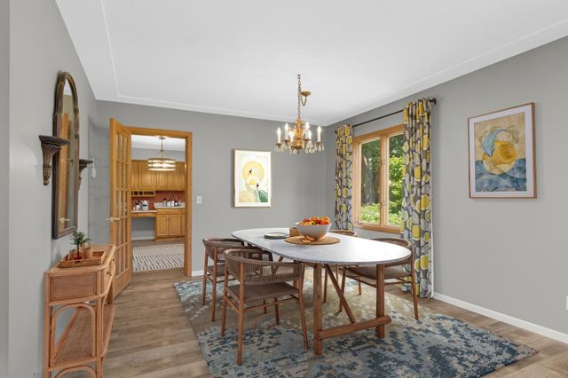 13513 Colfax Avenue S, Burnsville, MN 55337