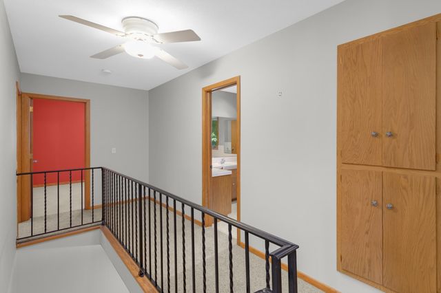 13513 Colfax Avenue S, Burnsville, MN 55337