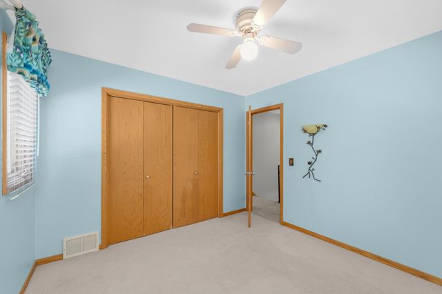 13513 Colfax Avenue S, Burnsville, MN 55337
