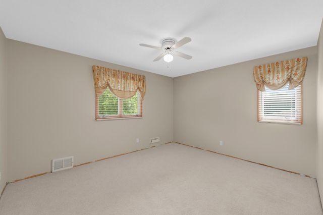 13513 Colfax Avenue S, Burnsville, MN 55337