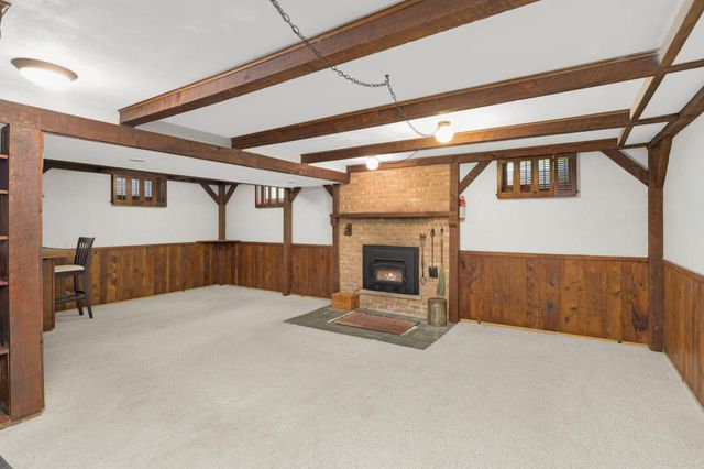 13513 Colfax Avenue S, Burnsville, MN 55337
