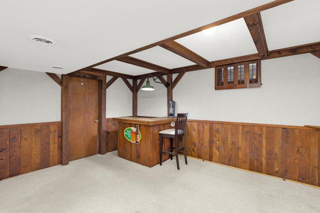 13513 Colfax Avenue S, Burnsville, MN 55337