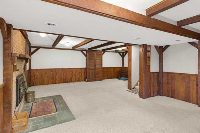 13513 Colfax Avenue S, Burnsville, MN 55337