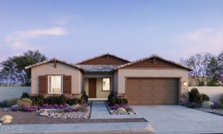 22219 W TONOPAH Drive, Surprise, AZ 85387