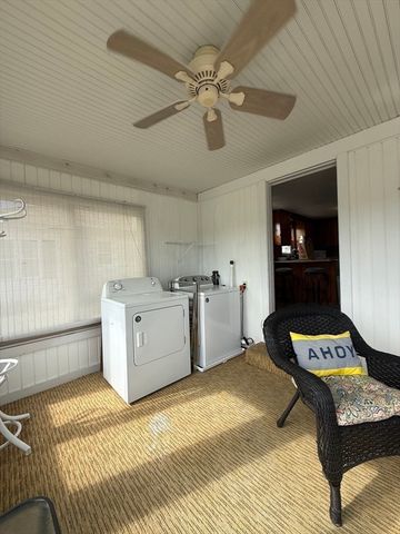 21 Old Mouth Rd, Scituate, MA 02066