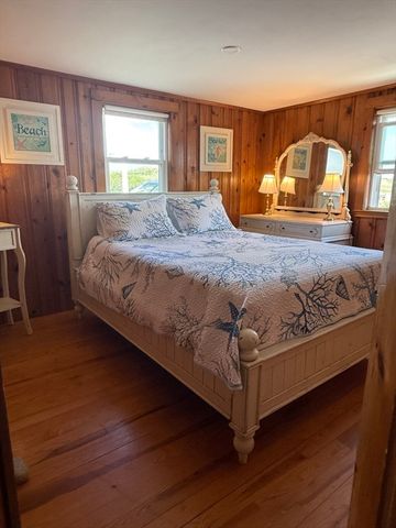 21 Old Mouth Rd, Scituate, MA 02066