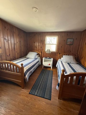 21 Old Mouth Rd, Scituate, MA 02066