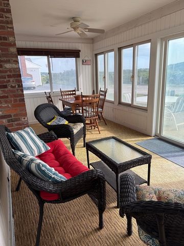 21 Old Mouth Rd, Scituate, MA 02066