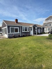 21 Old Mouth Rd, Scituate, MA 02066