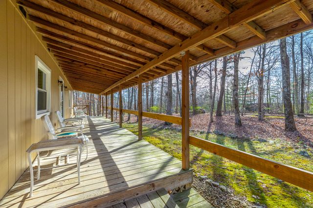 737 Miller Cove Road, Signal Mountain, TN 37377