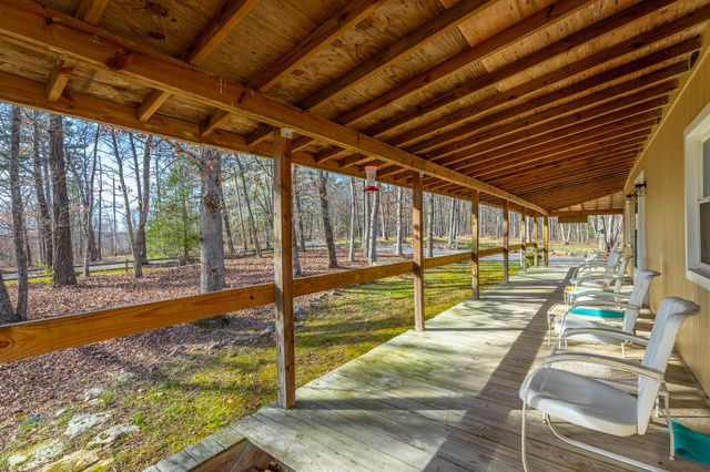 737 Miller Cove Road, Signal Mountain, TN 37377