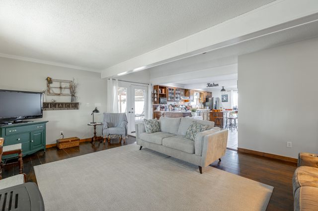 737 Miller Cove Road, Signal Mountain, TN 37377