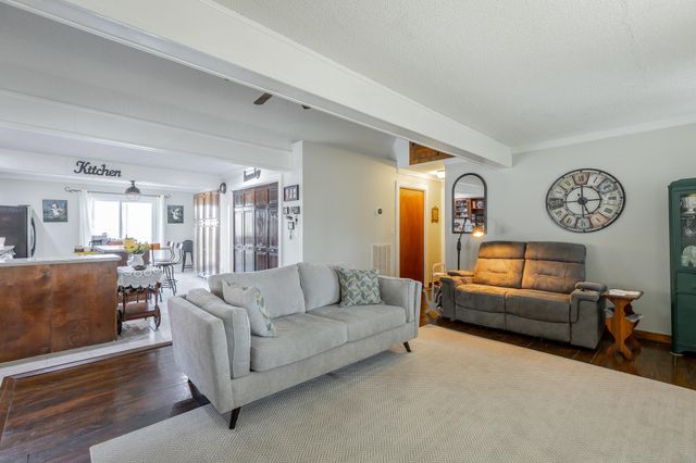 737 Miller Cove Road, Signal Mountain, TN 37377